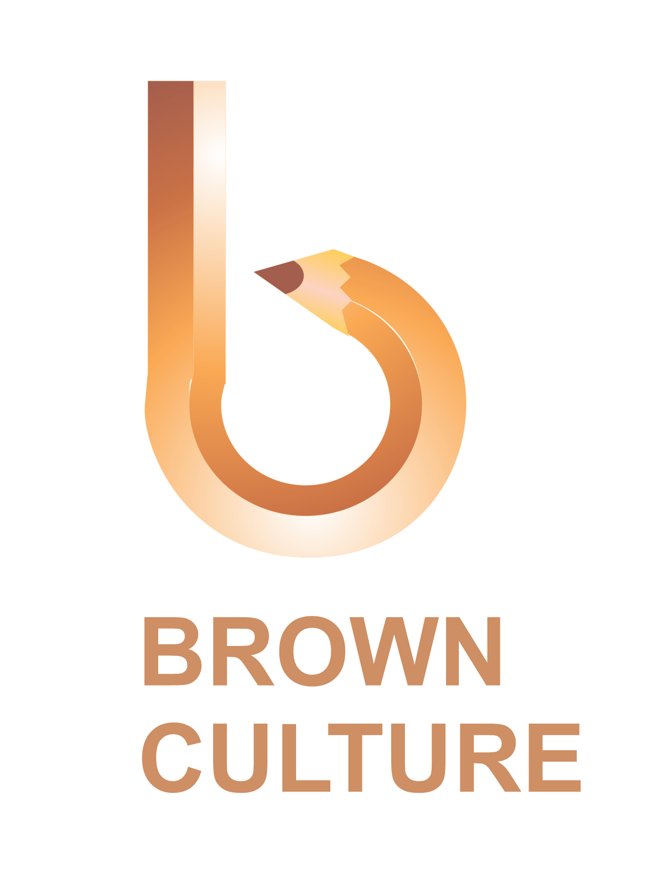 Brown Culture